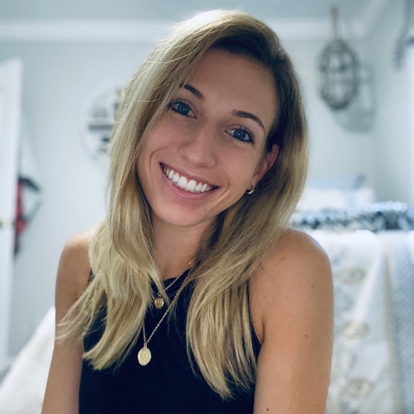 alexaweinblatt